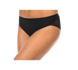  Janira Underwear - Γυναικείο Εσώρουχο Janira 2025