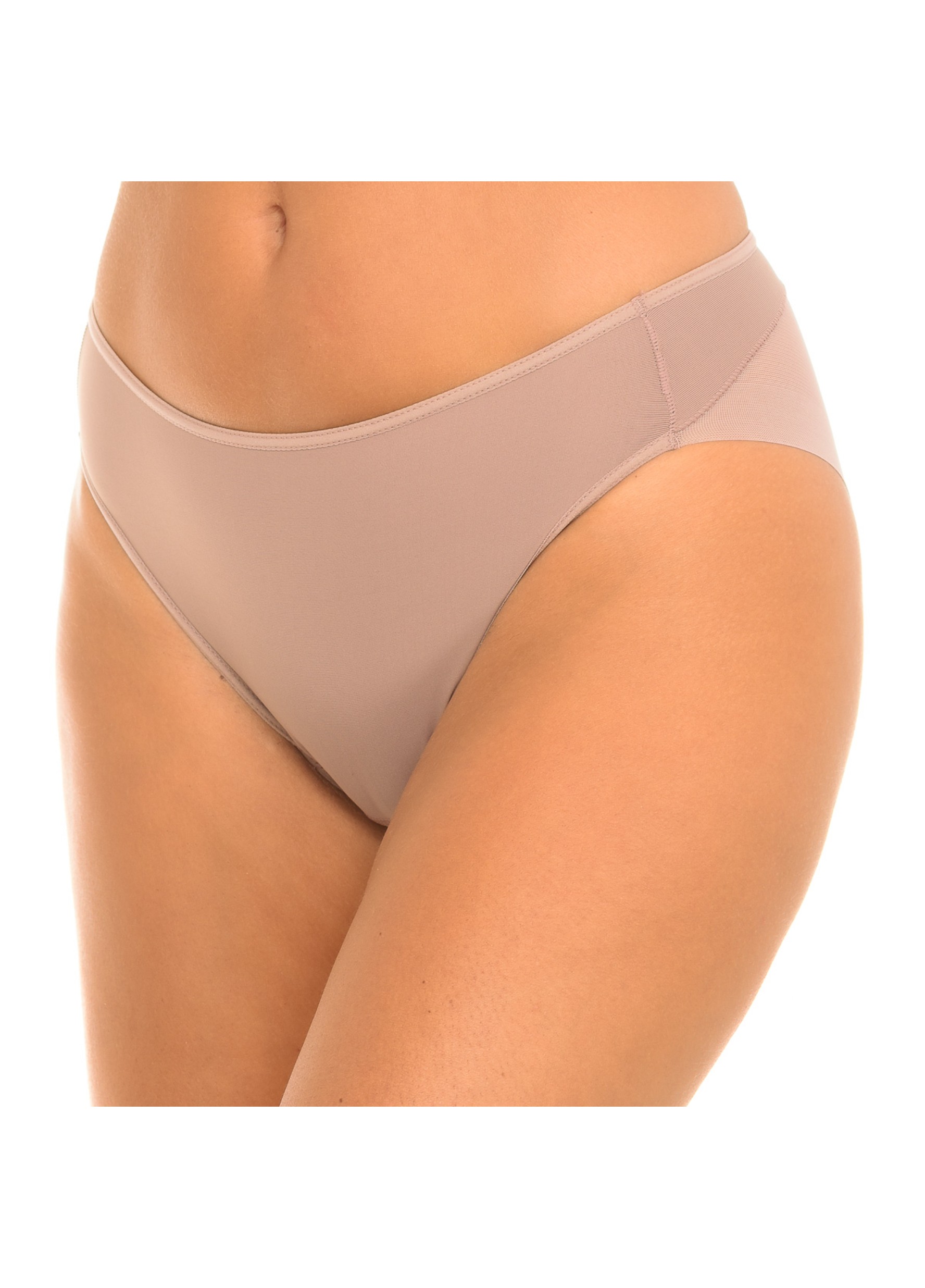 Fila & More Underwear Fila & More Underwear - Γυναικείο Εσώρουχο Janira