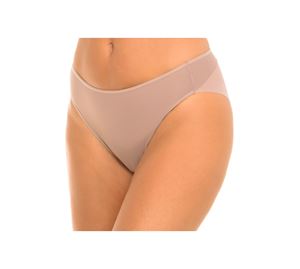  Janira Underwear - Γυναικείο Εσώρουχο Janira 2025