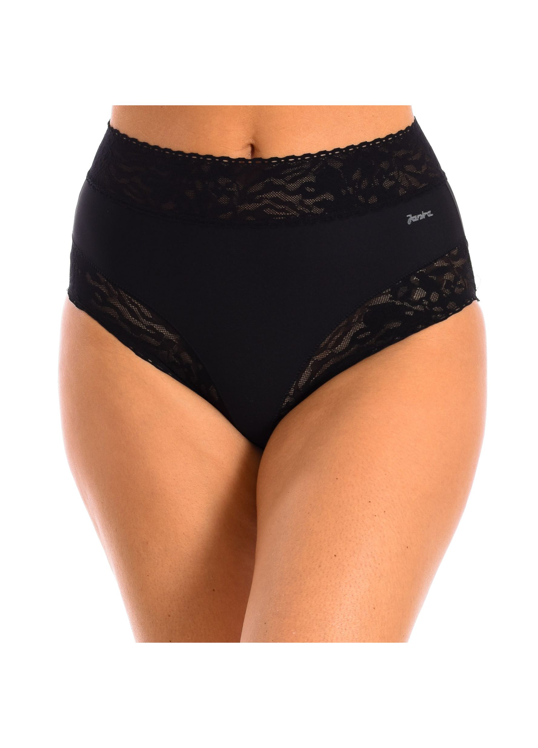 Fila & More Underwear Fila & More Underwear - Γυναικείο Σλιπ Janira