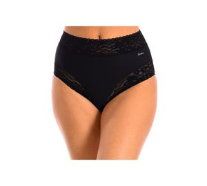  Janira Underwear - Γυναικείο Σλιπ Janira 2025