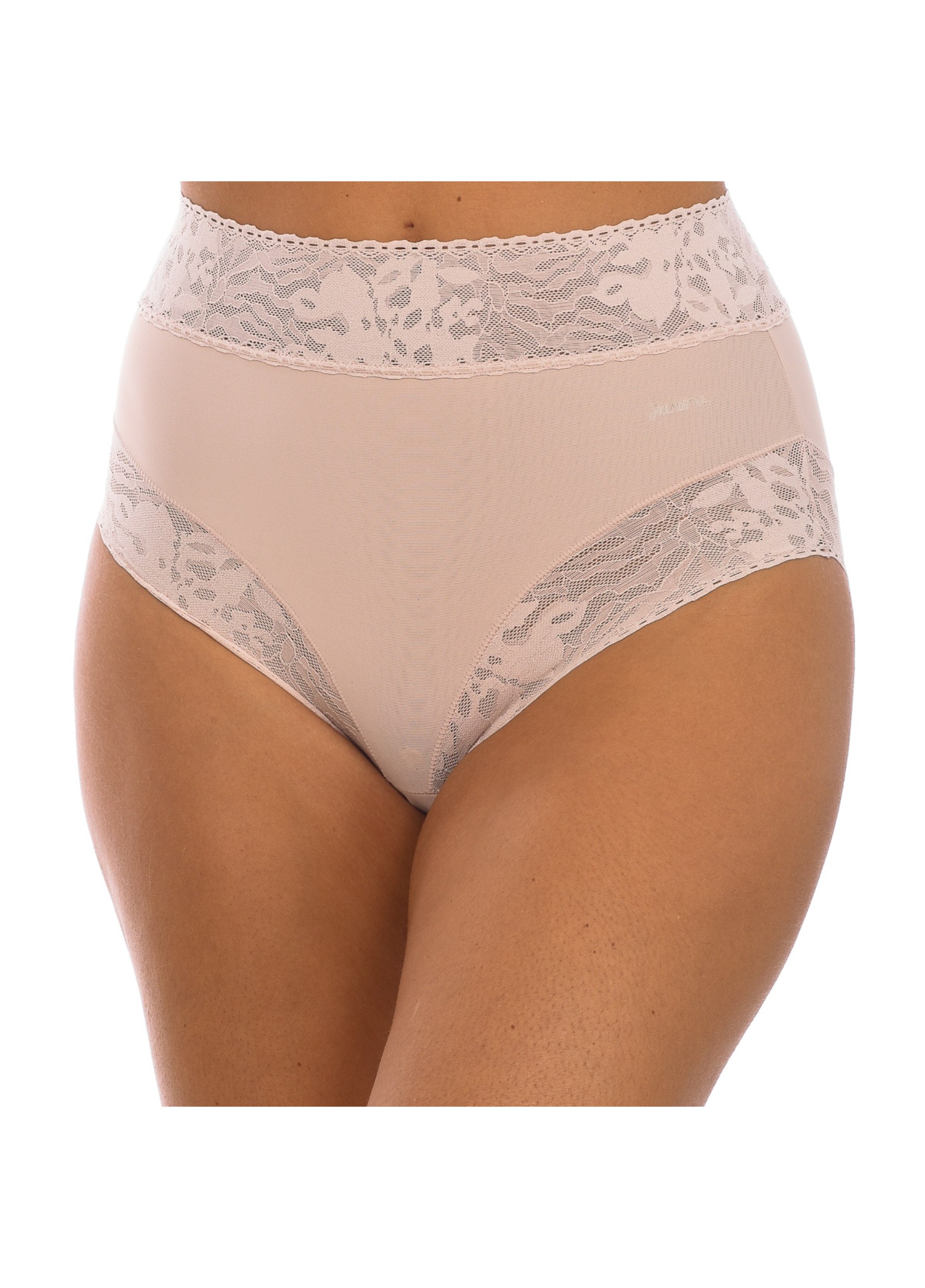 Fila & More Underwear Fila & More Underwear - Γυναικείο Εσώρουχο Janira