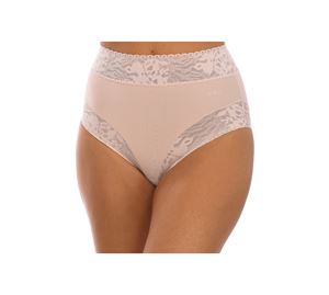  Janira Underwear - Γυναικείο Εσώρουχο Janira 2025
