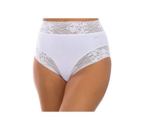  Janira Underwear - Γυναικείο Εσώρουχο Janira 2025
