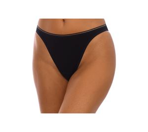  Janira Underwear - Γυναικείο Εσώρουχο Janira 2025