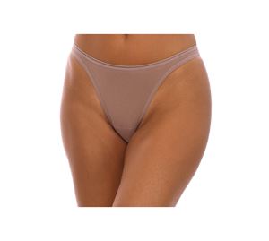  Janira Underwear - Γυναικείο Εσώρουχο Janira 2025