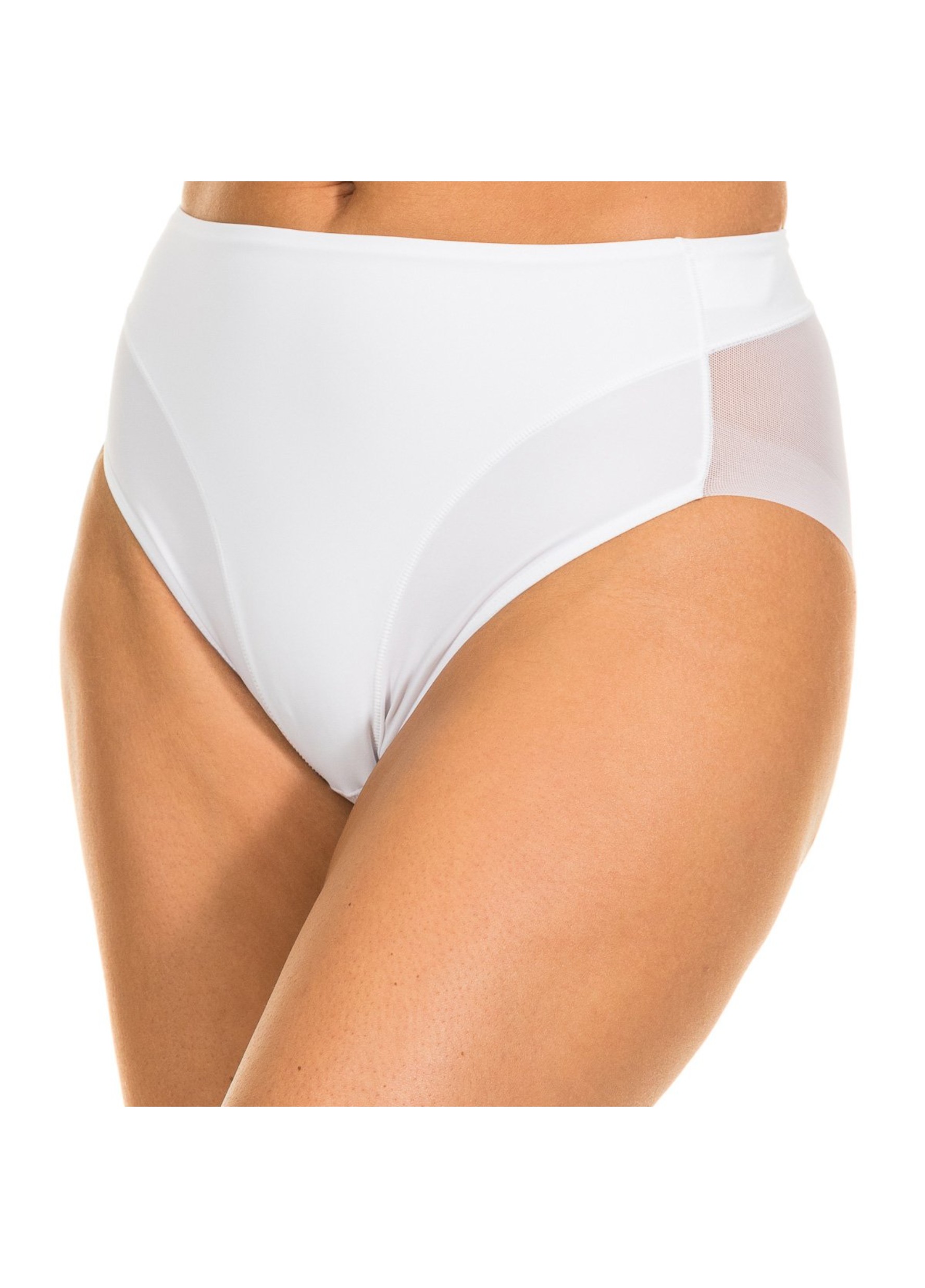 Fila & More Underwear Fila & More Underwear - Γυναικείο Εσώρουχο Janira