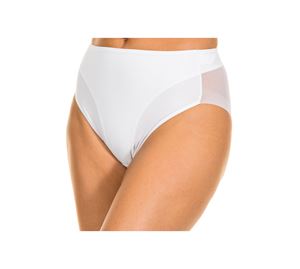  Janira Underwear - Γυναικείο Εσώρουχο Janira 2025