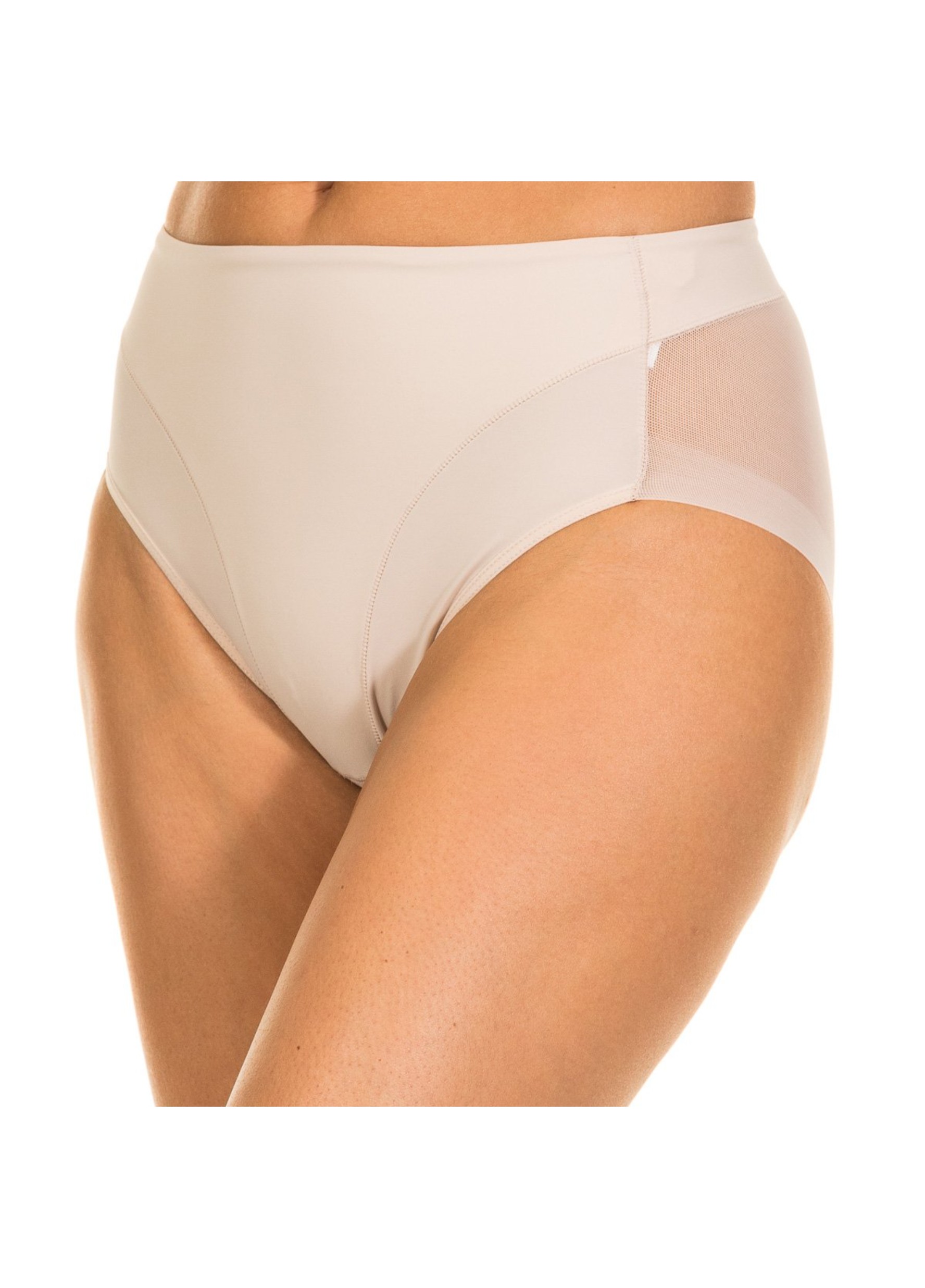 Fila & More Underwear Fila & More Underwear - Γυναικείο Εσώρουχο Janira