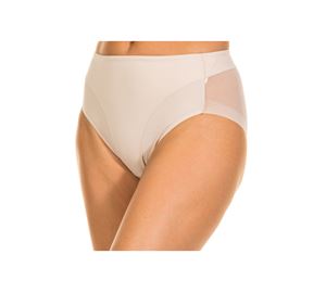  Janira Underwear - Γυναικείο Εσώρουχο Janira 2025