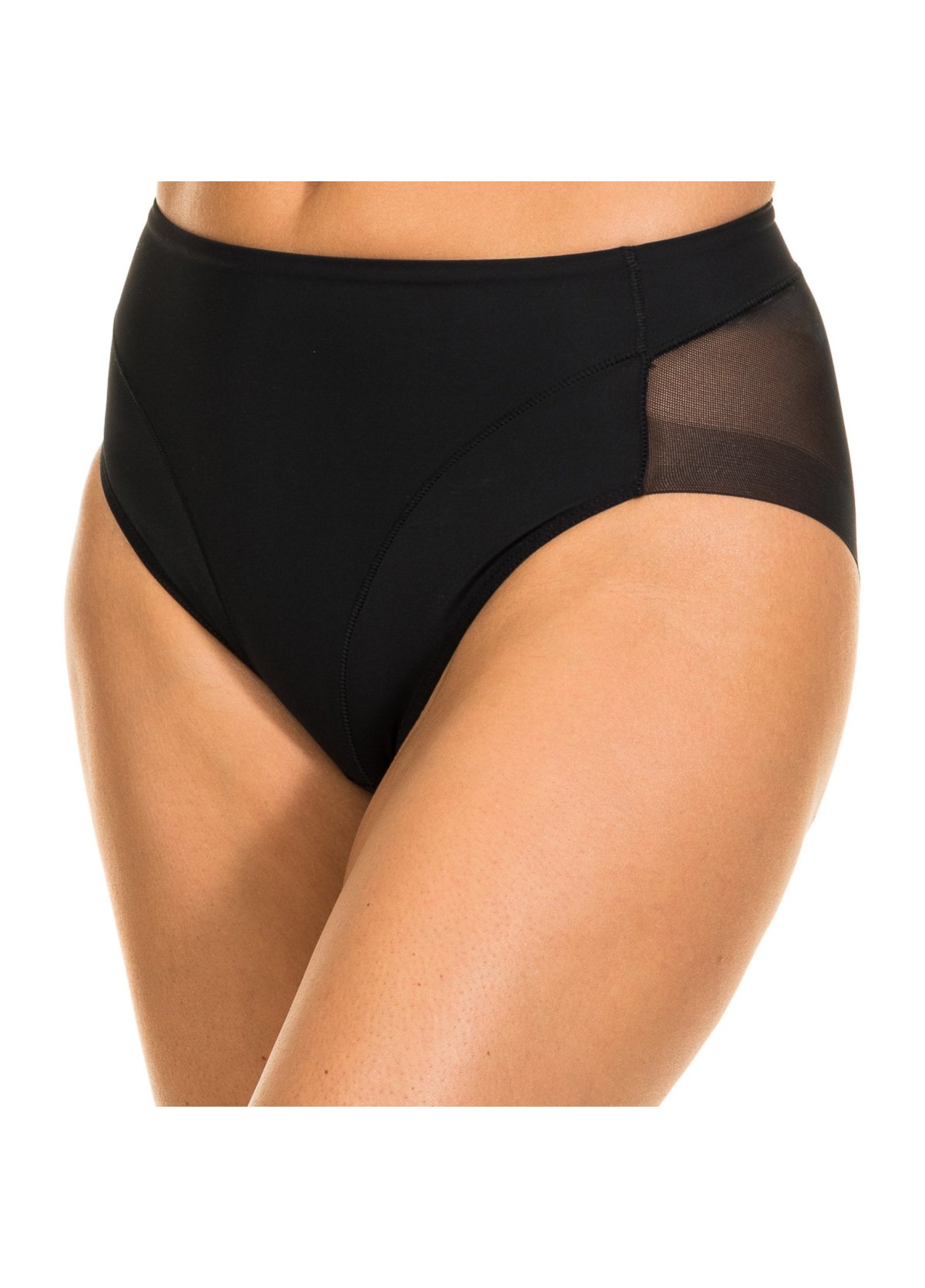 Fila & More Underwear Fila & More Underwear - Γυναικείο Εσώρουχο Janira