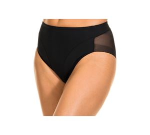  Janira Underwear - Γυναικείο Εσώρουχο Janira 2025