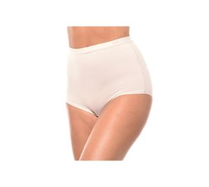  Janira Underwear - Γυναικείο Εσώρουχο Janira 2025