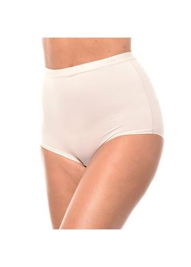 Γυναικείο Εσώρουχο Janira