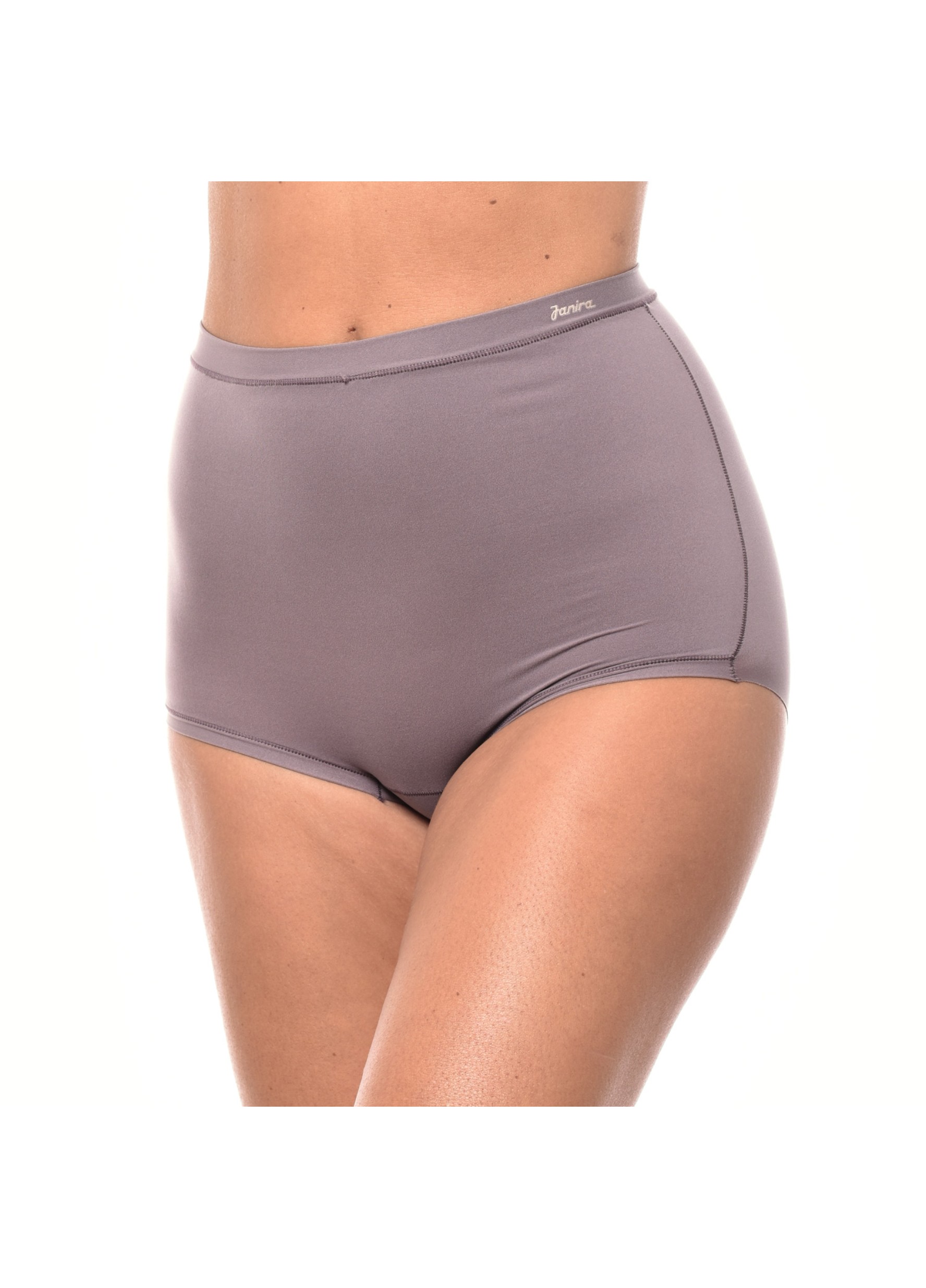 Fila & More Underwear Fila & More Underwear - Γυναικείο Εσώρουχο Janira