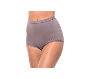  Janira Underwear - Γυναικείο Εσώρουχο Janira 2025