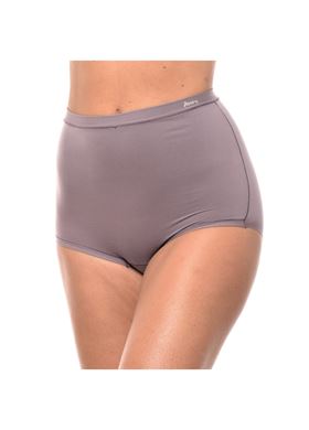 Γυναικείο Εσώρουχο Janira