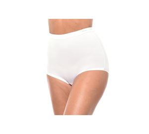  Janira Underwear - Γυναικείο Εσώρουχο Janira 2025