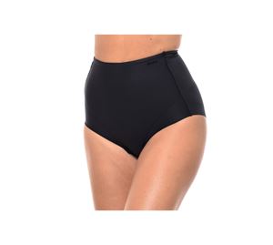  Janira Underwear - Γυναικείο Εσώρουχο Janira 2025