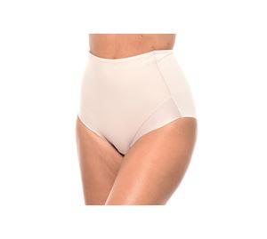  Janira Underwear - Γυναικείο Εσώρουχο Janira 2025