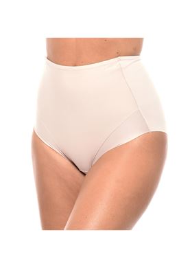 Γυναικείο Εσώρουχο Janira