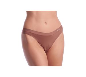 Janira & Intimidea Underwear - Γυναικείο Σλιπ Janira Janira & Intimidea Underwear