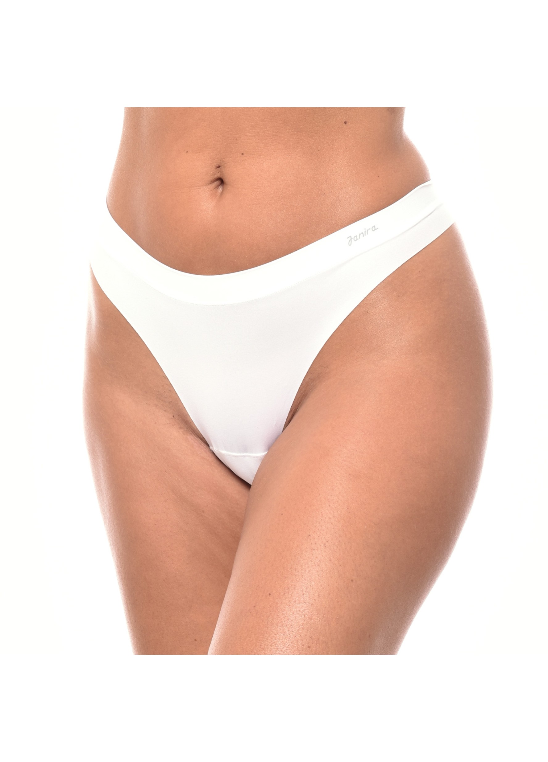 Fila & More Underwear Fila & More Underwear - Γυναικείο Εσώρουχο Janira