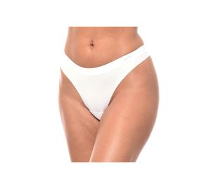  Janira Underwear - Γυναικείο Εσώρουχο Janira 2025