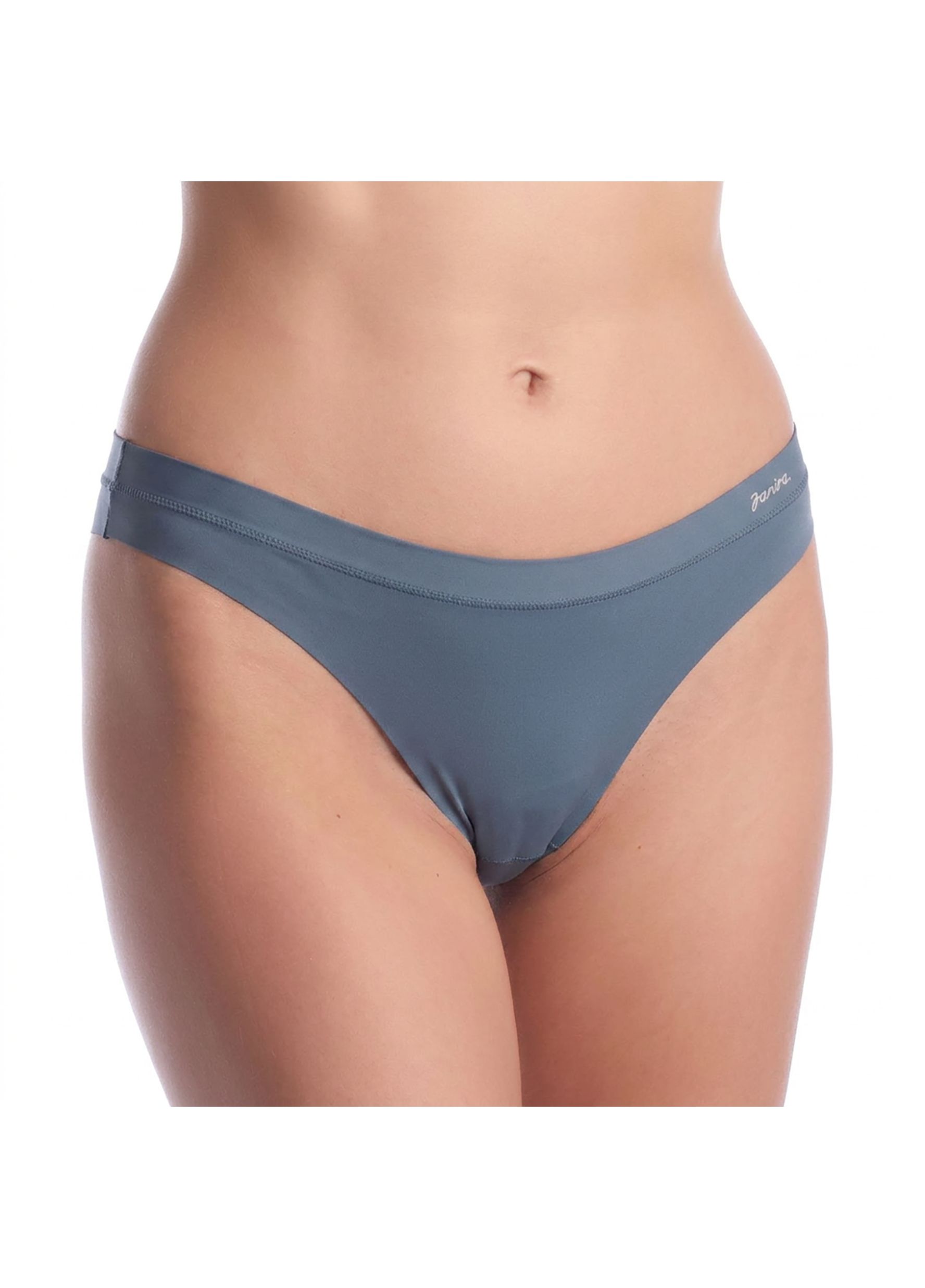 Fila & More Underwear Fila & More Underwear - Γυναικείο String Janira