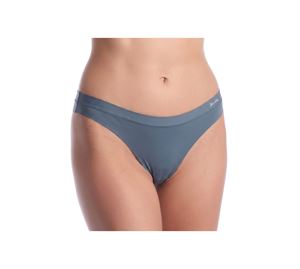 Kisses & Love Pijamas & More - Γυναικείο String Janira
