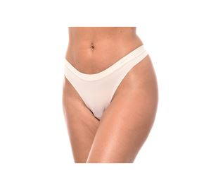  Janira Underwear - Γυναικείο Εσώρουχο Janira 2025