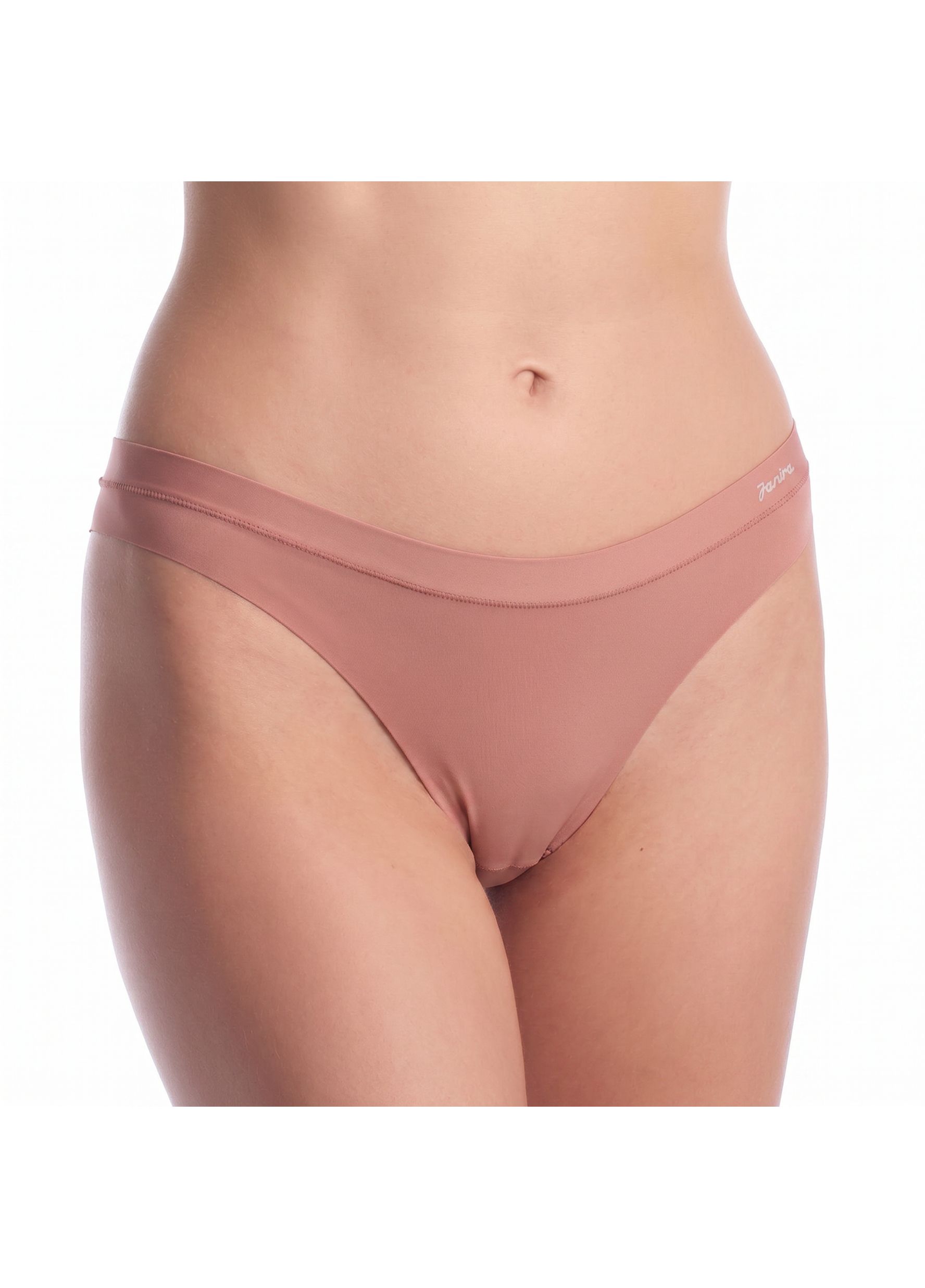 Fila & More Underwear Fila & More Underwear - Γυναικείο String Janira