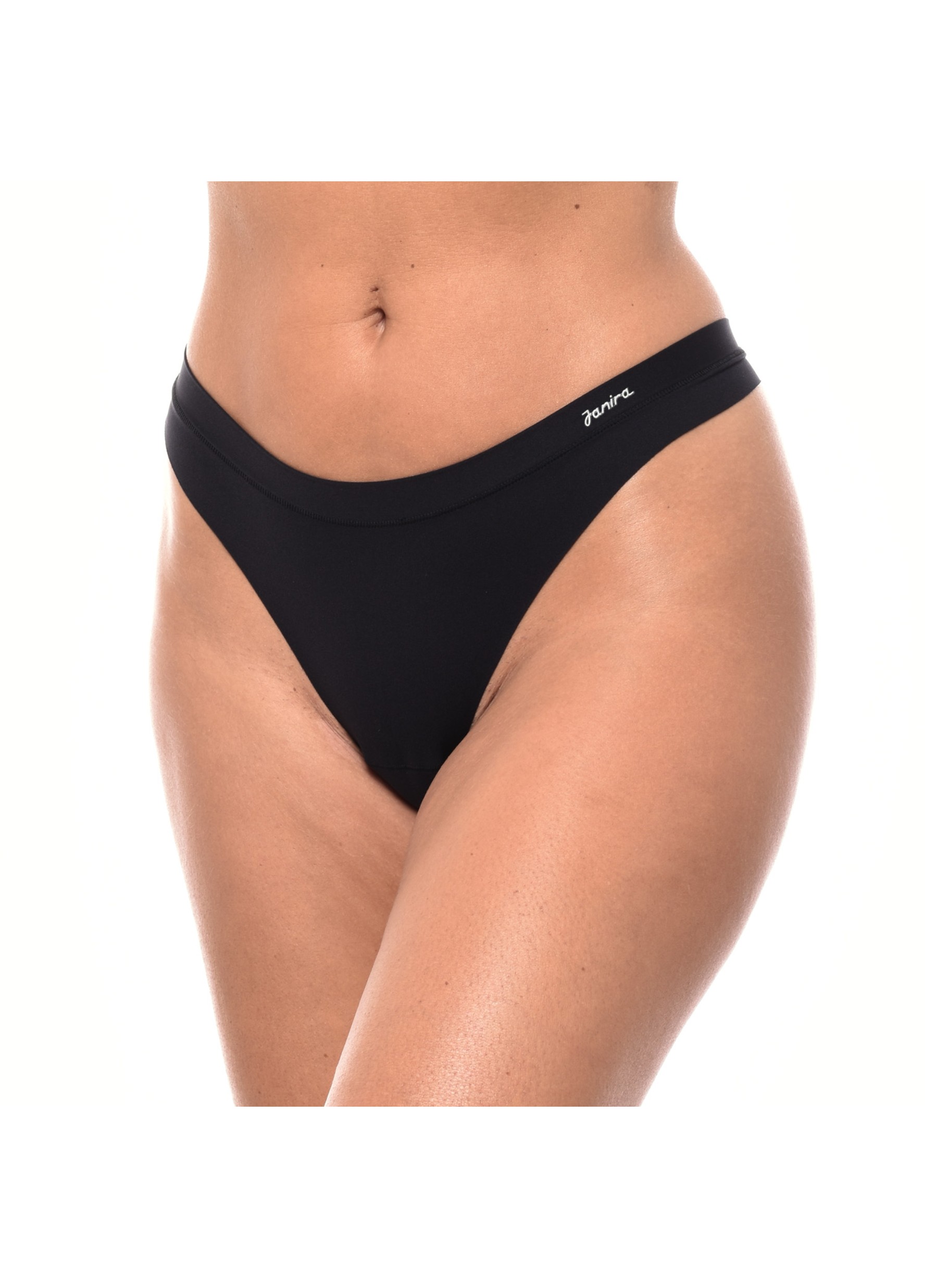 Fila & More Underwear Fila & More Underwear - Γυναικείο Εσώρουχο Janira