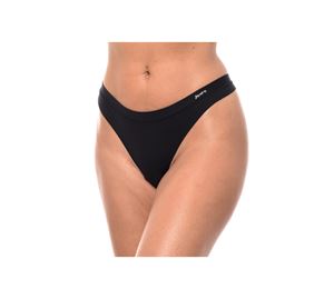  Janira Underwear - Γυναικείο Εσώρουχο Janira 2025