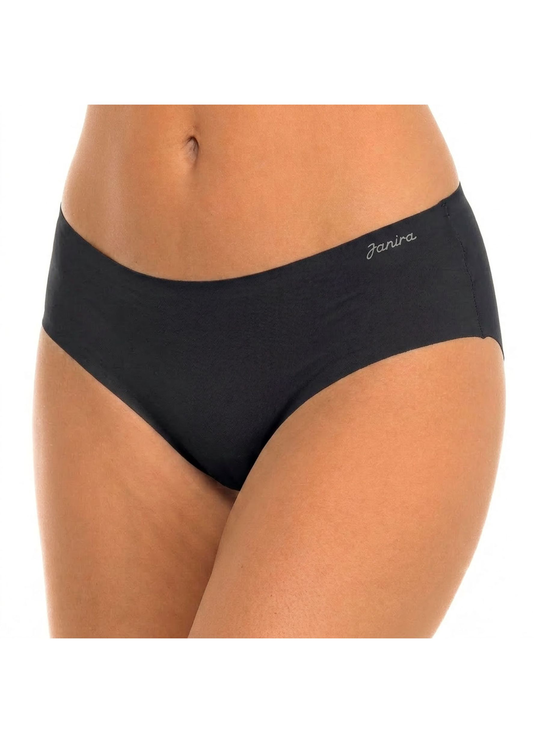 Fila & More Underwear Fila & More Underwear - Γυναικείο Σλιπ Janira