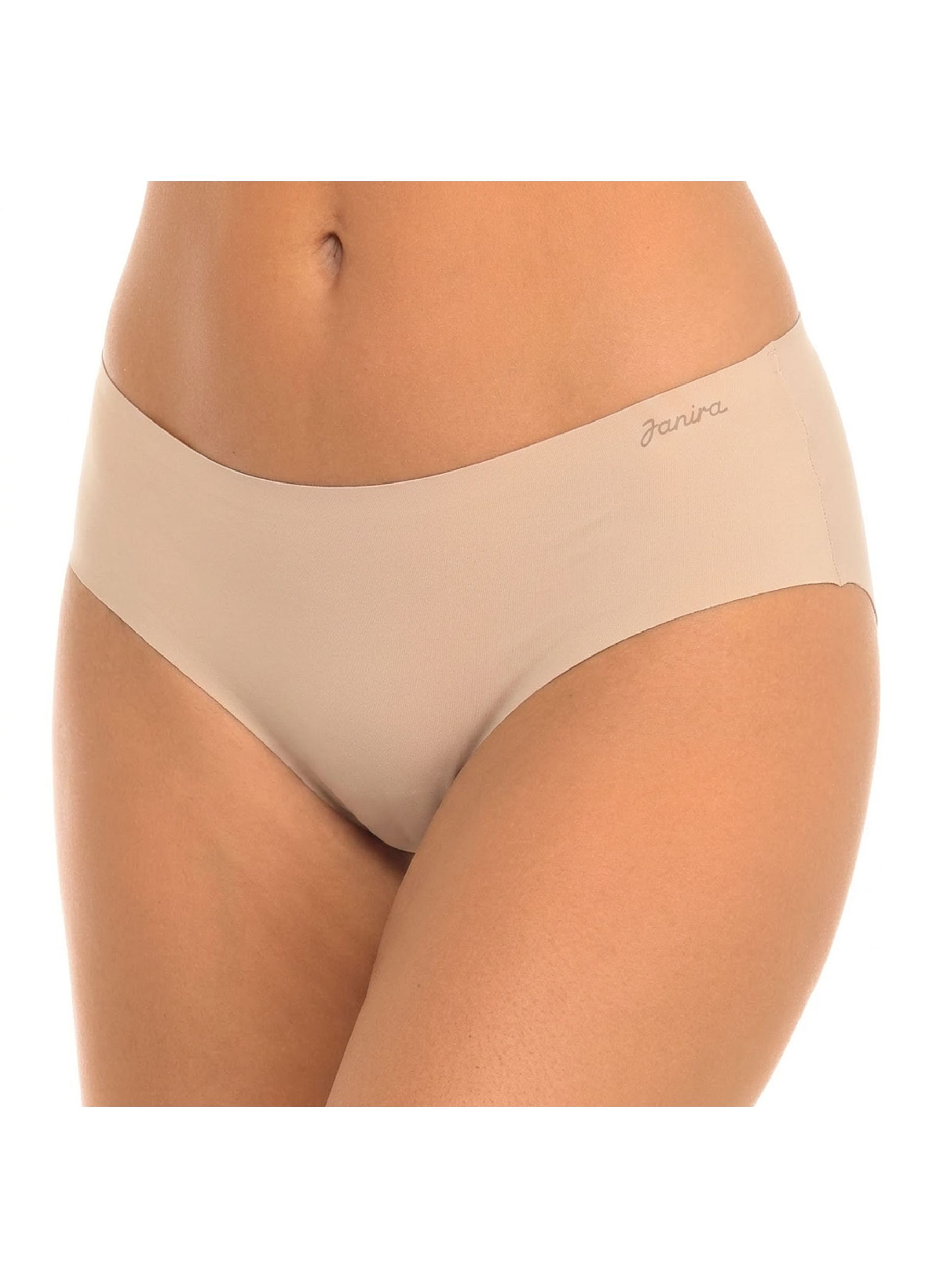 Fila & More Underwear Fila & More Underwear - Γυναικείο Σλιπ Janira