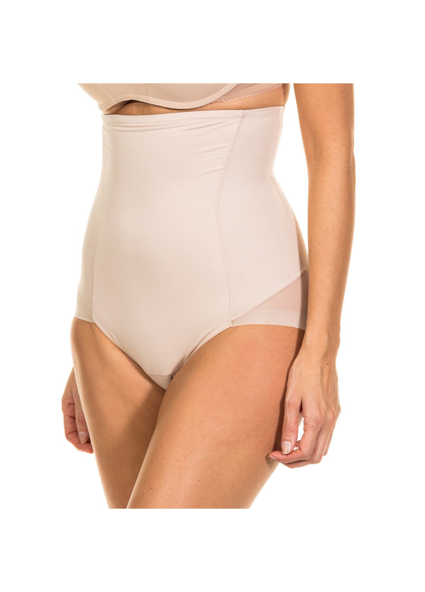 Fila & More Underwear Fila & More Underwear - Γυναικείο Εσώρουχο Janira