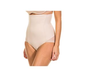  Janira Underwear - Γυναικείο Εσώρουχο Janira 2025