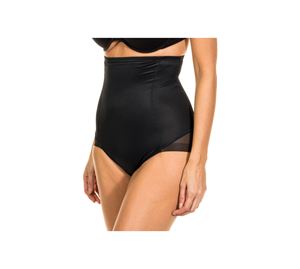  Janira Underwear - Γυναικείο Εσώρουχο Janira 2025