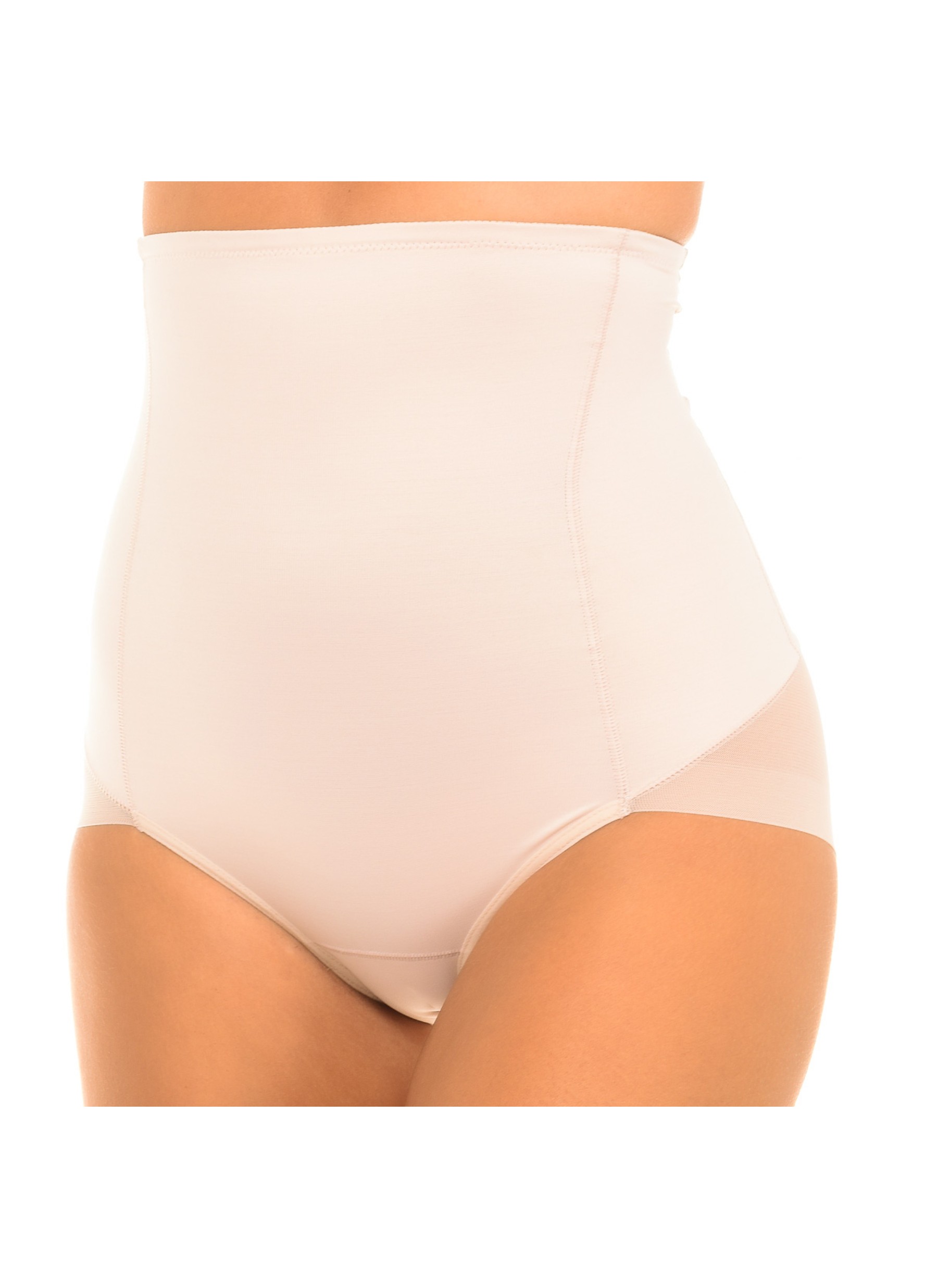Fila & More Underwear Fila & More Underwear - Γυναικείο Εσώρουχο Janira