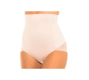  Janira Underwear - Γυναικείο Εσώρουχο Janira 2025