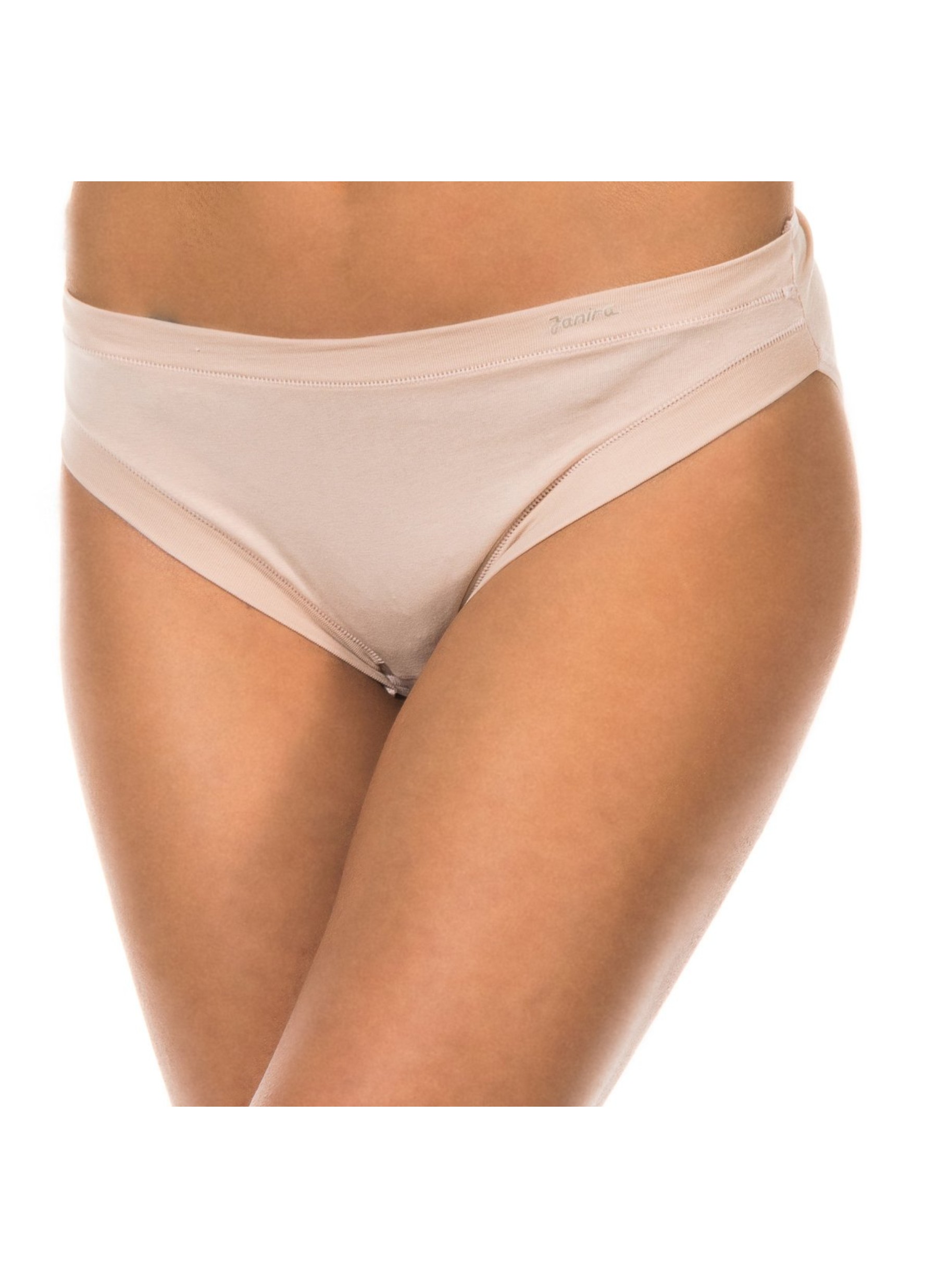 Fila & More Underwear Fila & More Underwear - Γυναικείο Σετ Εσώρουχα 3 τμχ Janira