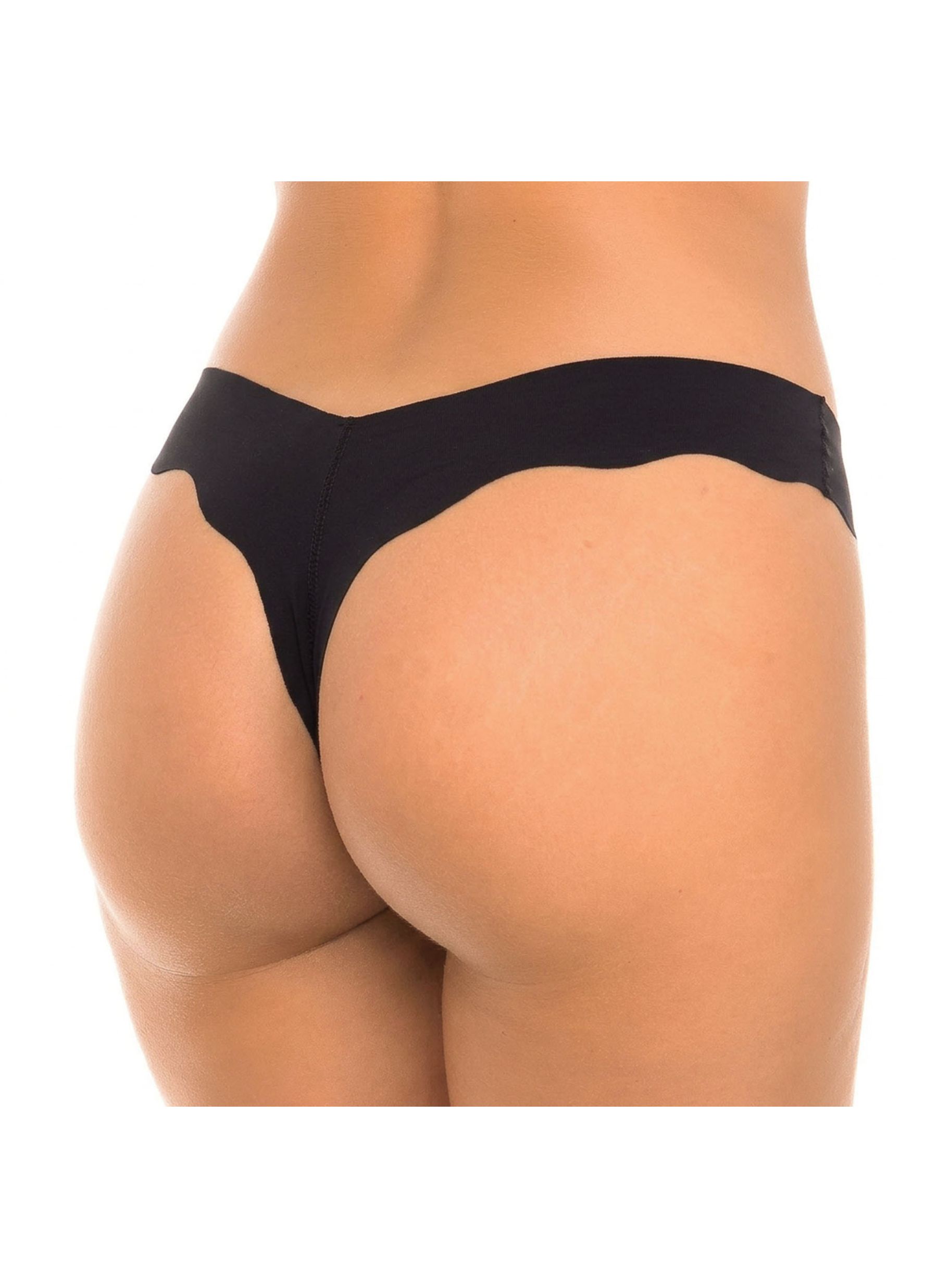 Fila & More Underwear Fila & More Underwear - Γυναικείο String Janira