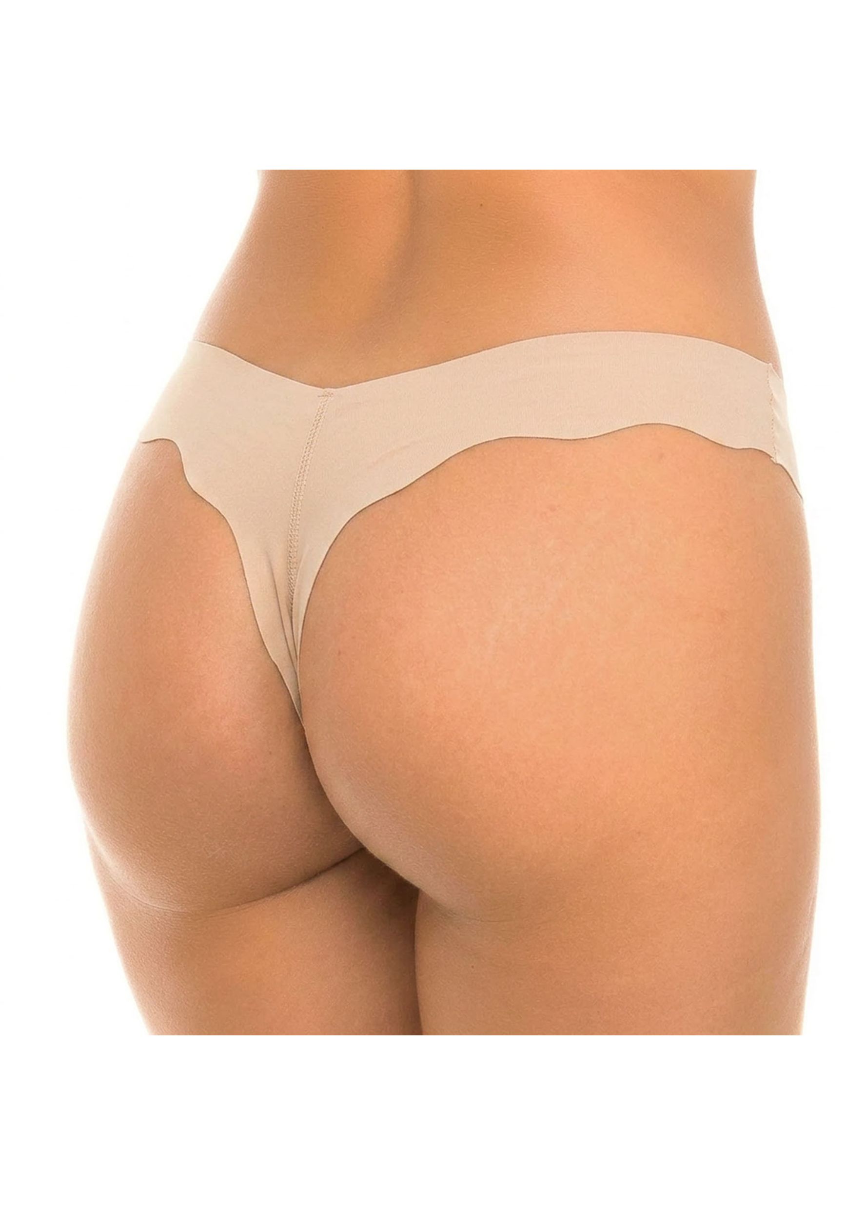Fila & More Underwear Fila & More Underwear - Γυναικείο String Janira