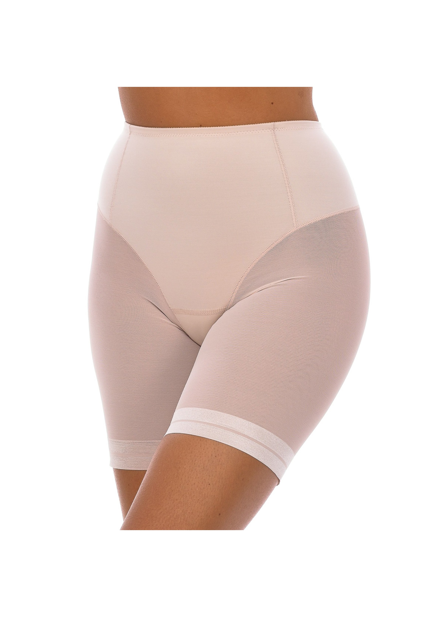 Fila & More Underwear Fila & More Underwear - Γυναικείο Εσώρουχο Janira
