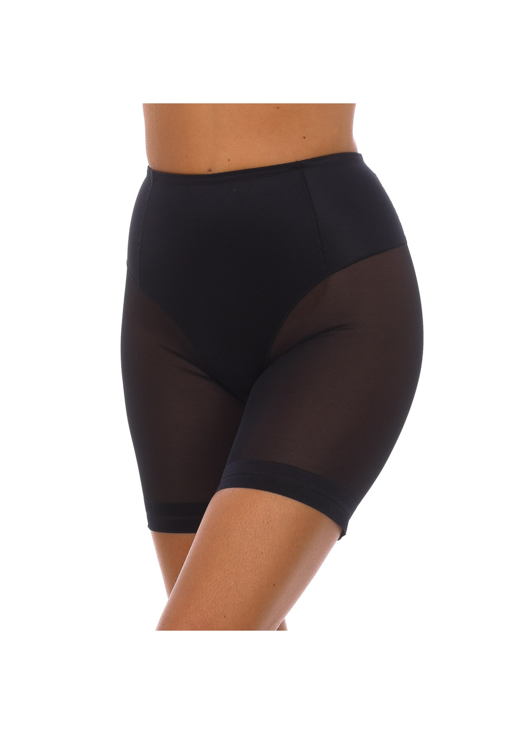Fila & More Underwear Fila & More Underwear - Γυναικείο Εσώρουχο Janira