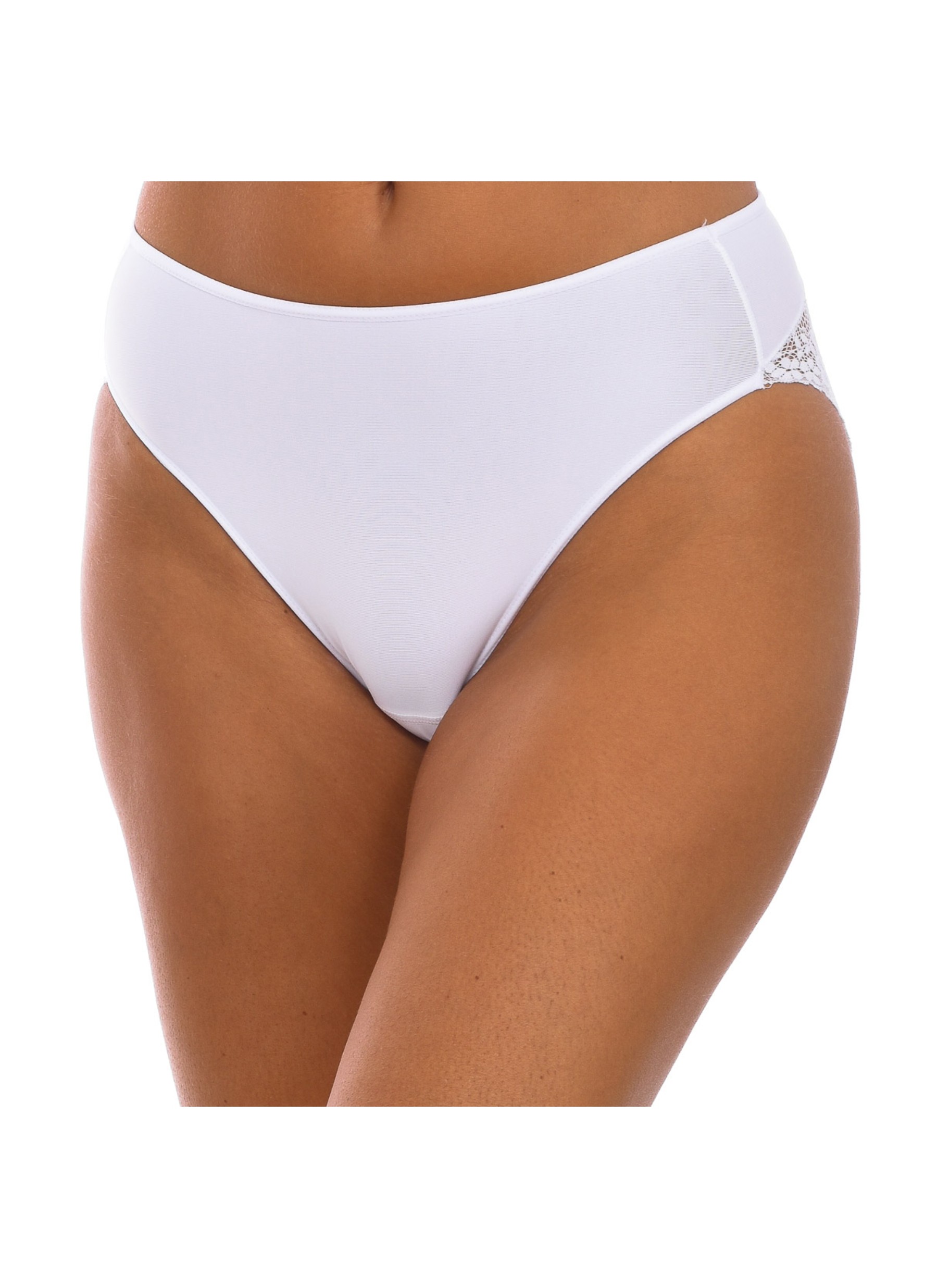 Fila & More Underwear Fila & More Underwear - Γυναικείο Εσώρουχο Janira