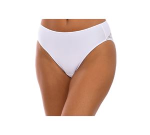  Janira Underwear - Γυναικείο Εσώρουχο Janira 2025