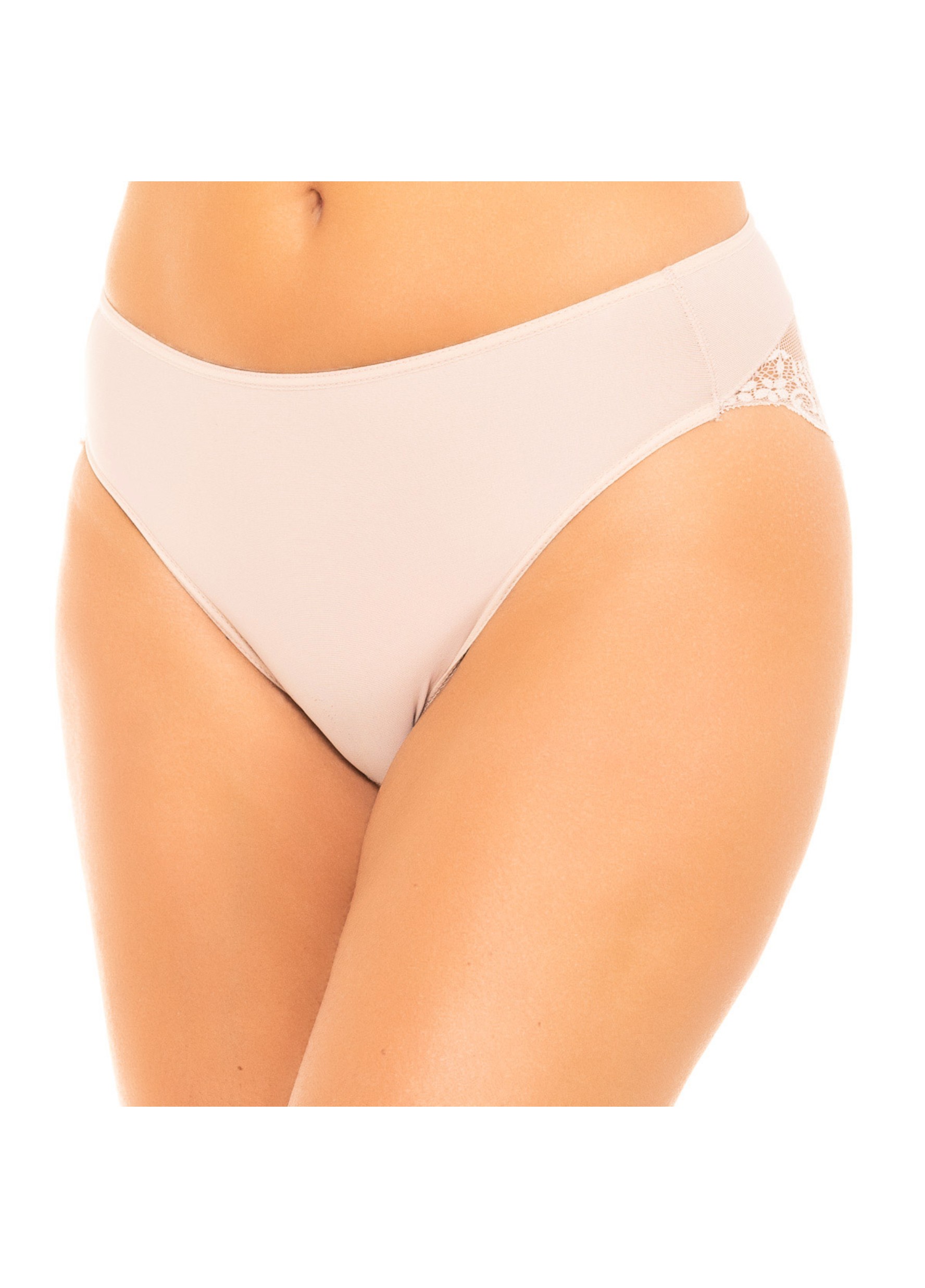 Fila & More Underwear Fila & More Underwear - Γυναικείο Εσώρουχο Janira