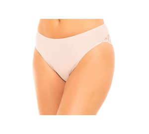  Janira Underwear - Γυναικείο Εσώρουχο Janira 2025